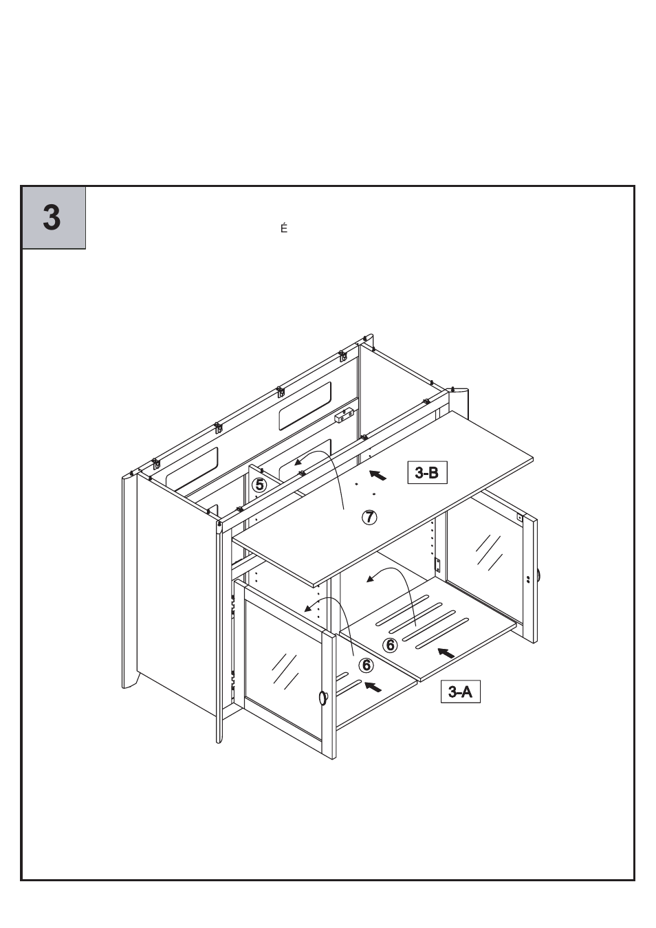 Tech Craft AWC5036 User Manual | Page 5 / 9