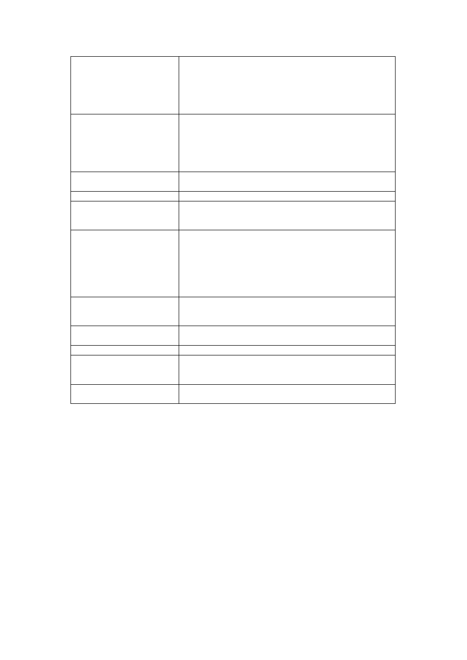 Thecus Technology N8800 User Manual | Page 106 / 120