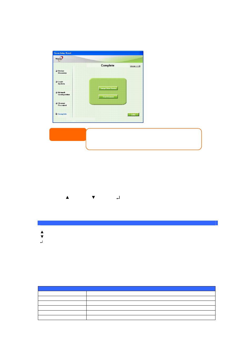 Lcd operation, Lcd controls, Display mode | Thecus Technology N8800 User Manual | Page 17 / 120