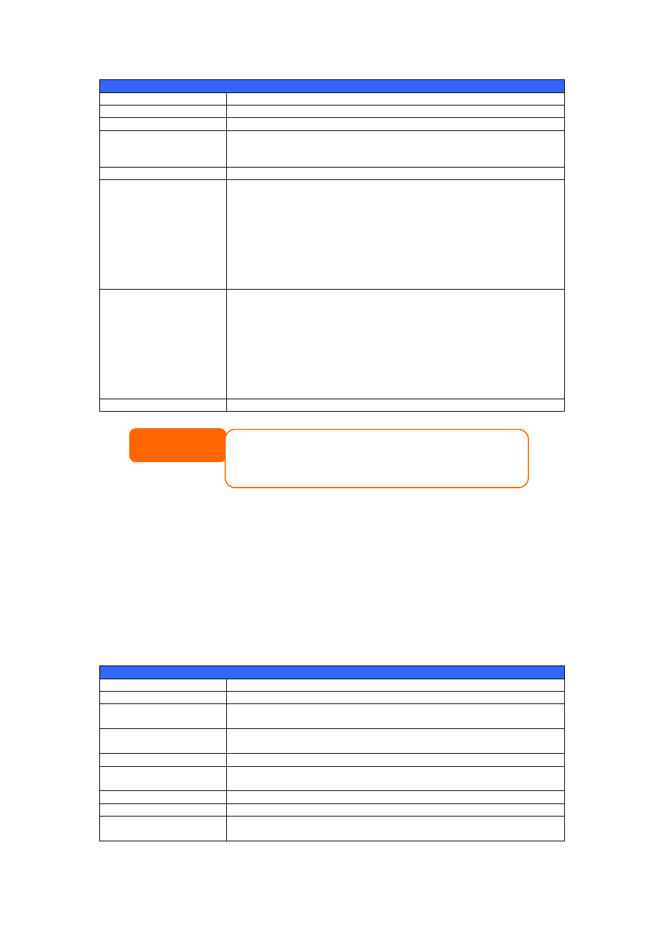 Raid information, Raid list | Thecus Technology N8800 User Manual | Page 28 / 120