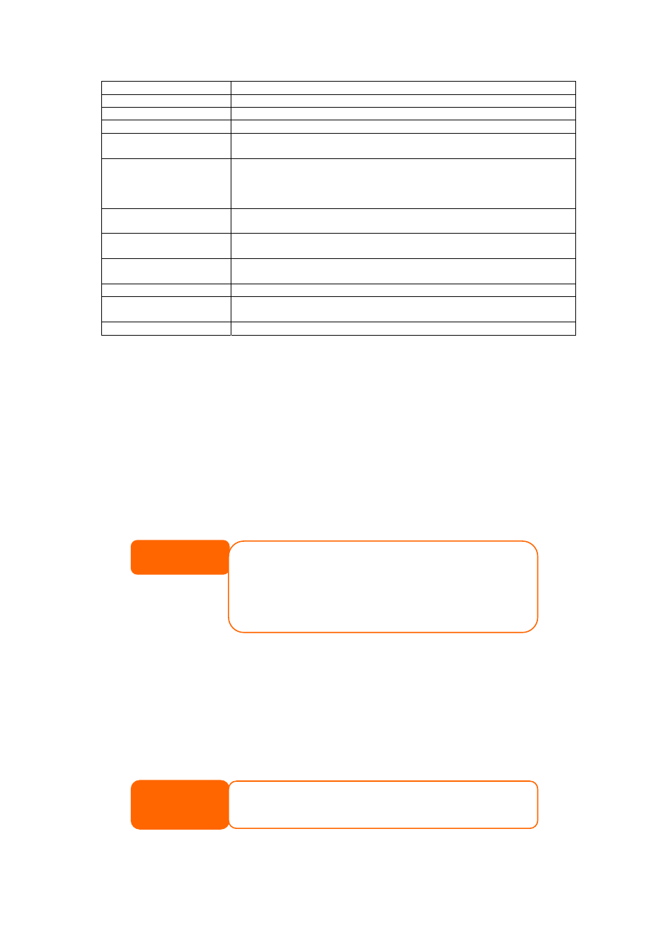 Creating a raid, To create a raid volume, follow the steps below, On the raid information screen, click new | Specify a raid id, Specify a stripe size — 64k is the default setting, Press apply to build the raid storage volume | Thecus Technology N8800 User Manual | Page 30 / 120