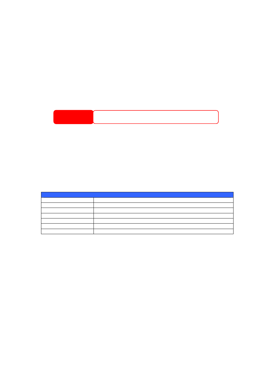 Deleting a raid, To delete a raid volume, follow the steps below, Space allocation | Allocating space for iscsi volume, Ole_link5, Ole_link6, Allocating space for iscsi, Volume, Space allocation warning | Thecus Technology N8800 User Manual | Page 33 / 120