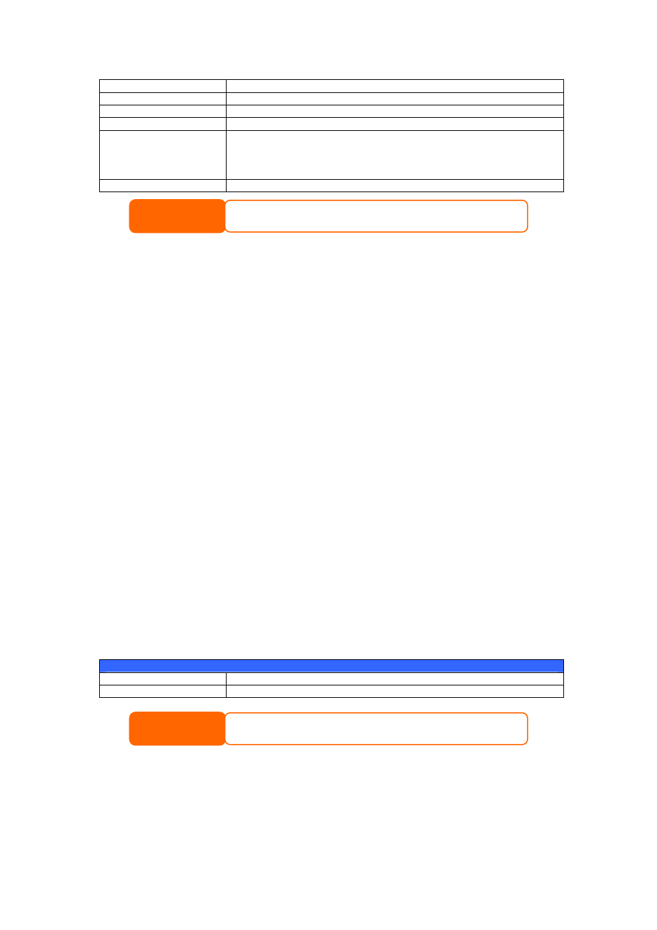 Setting up an nsync target on an nsync device, Setting up an nsync target on another device, Designating n8800 as an nsync target | Thecus backup utility | Thecus Technology N8800 User Manual | Page 97 / 120