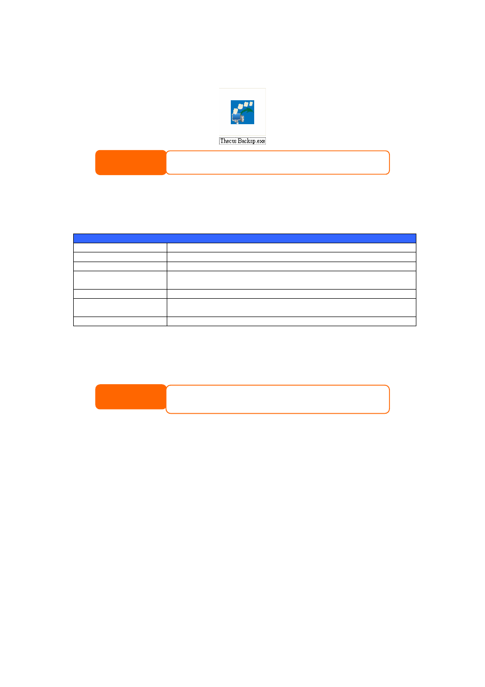 Thecus Technology N8800 User Manual | Page 98 / 120
