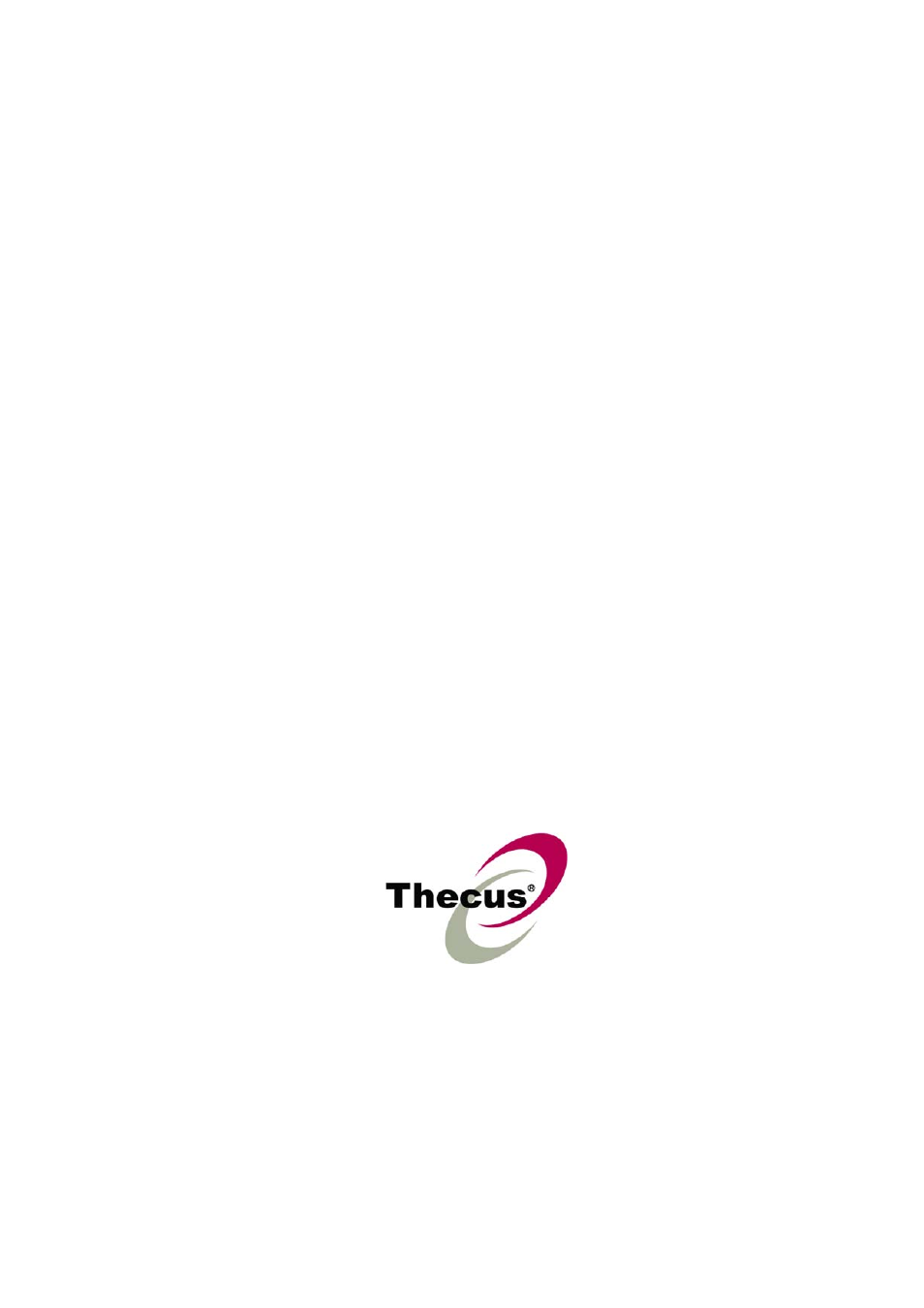 Appendix b: customer support, Appendix c: raid basics | Thecus Technology 1U4500R User Manual | Page 61 / 71