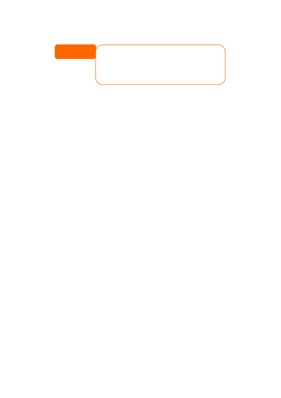 Thecus Technology Thecus N199 User Manual | Page 30 / 94