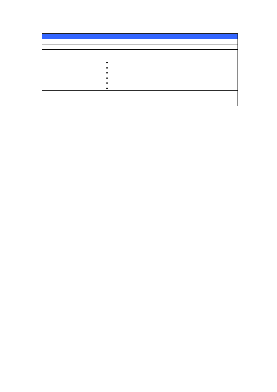 Adding media share folders, Connecting dmas to the media server | Thecus Technology Thecus N199 User Manual | Page 42 / 94