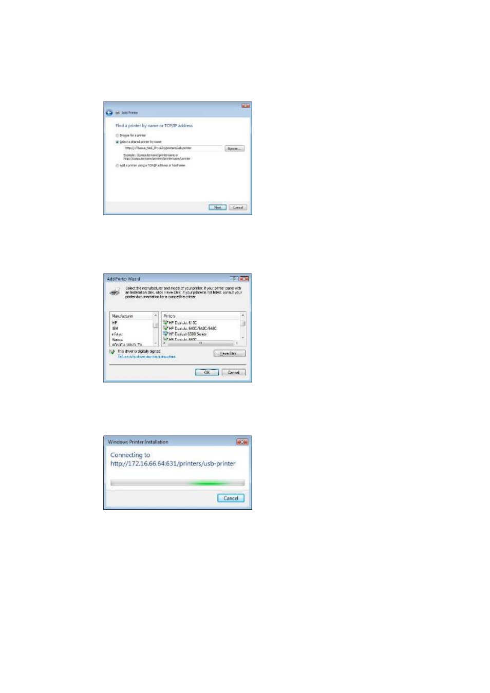 Thecus Technology Thecus N199 User Manual | Page 55 / 94