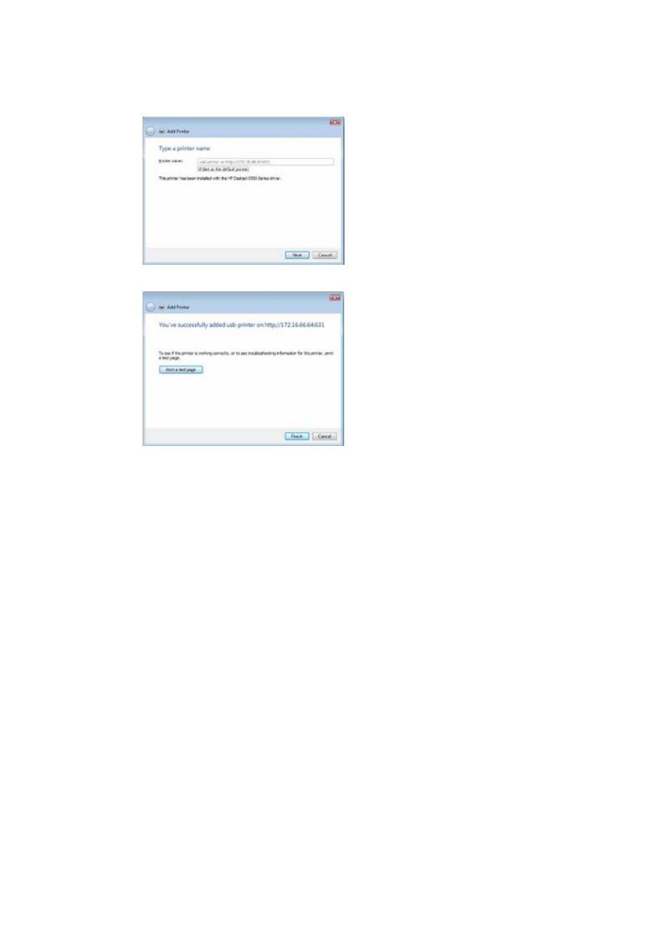 Ip cam surveillence, Ip cam surveillance server | Thecus Technology Thecus N199 User Manual | Page 56 / 94