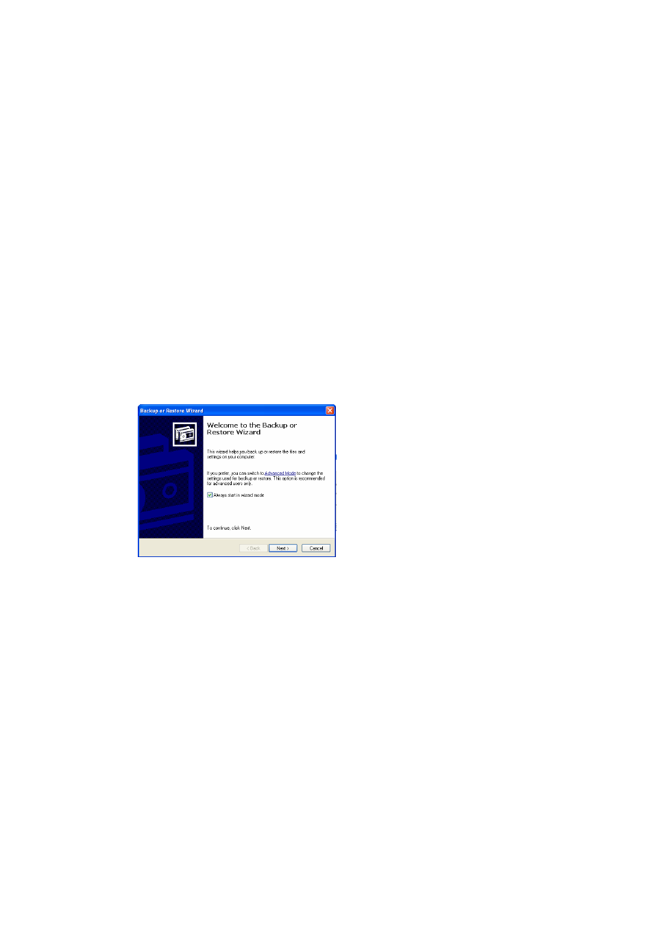 Thecus Technology Thecus N199 User Manual | Page 73 / 94