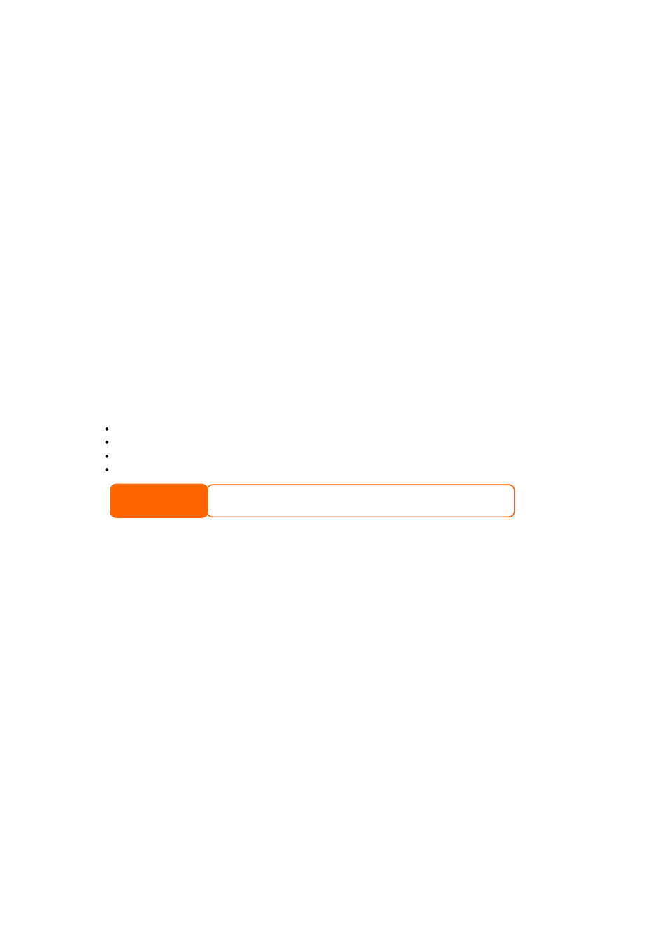 Raid auto-rebuild, Remote administration, Part i - setup a dyndns account | Part ii - enable ddns on the router | Thecus Technology Thecus N199 User Manual | Page 79 / 94