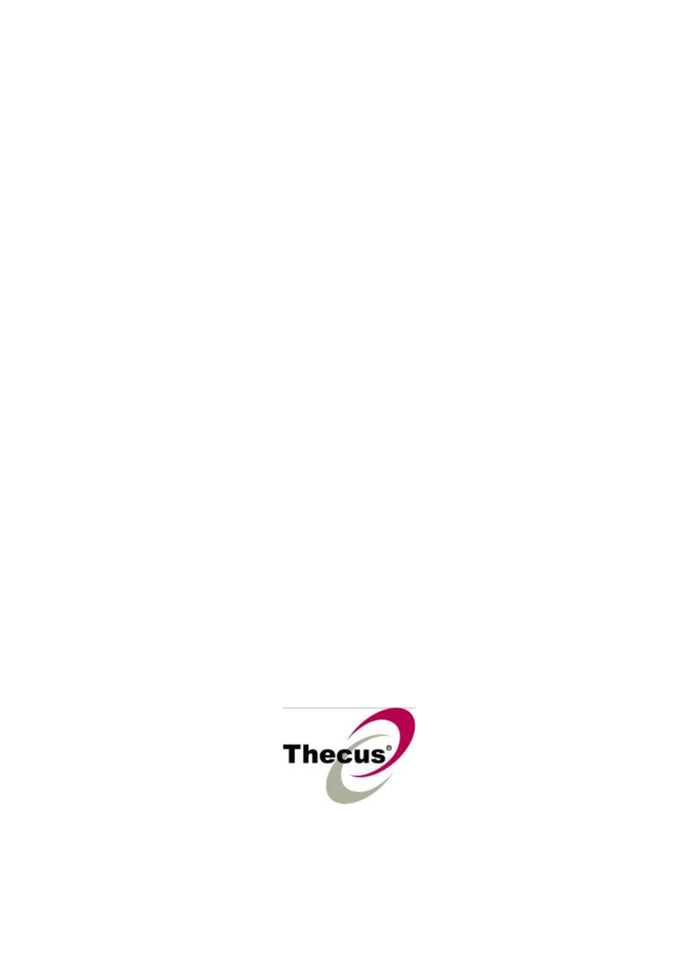 Appendix b: customer support, Appendix c: raid basics | Thecus Technology Thecus N199 User Manual | Page 86 / 94