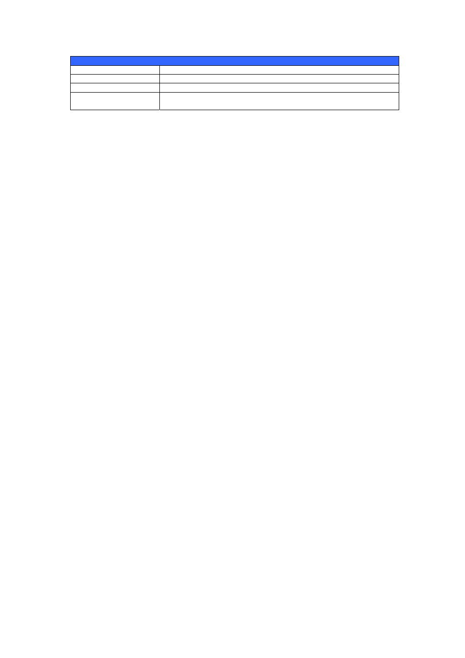Adding media share folders, Click on network > media server in the menu bar, Connecting dmas to the media server | Connect your dma to your media server, B. go to my media | Thecus Technology M3800 User Manual | Page 50 / 104