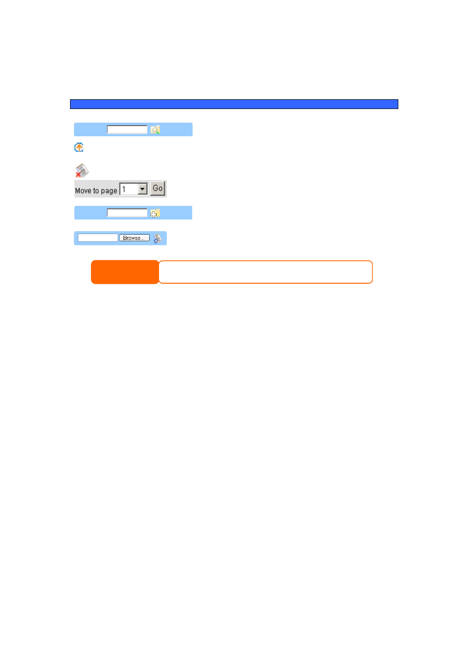 Using music server, Adding music files, Playing music files | Open itunes | Thecus Technology M3800 User Manual | Page 74 / 104