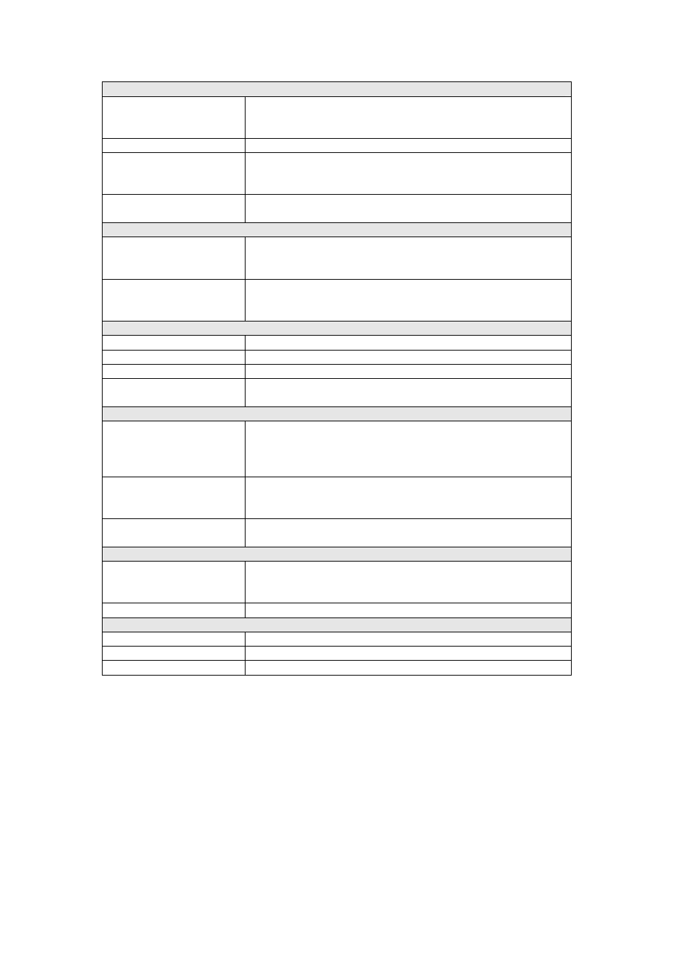 Thecus Technology M3800 User Manual | Page 94 / 104