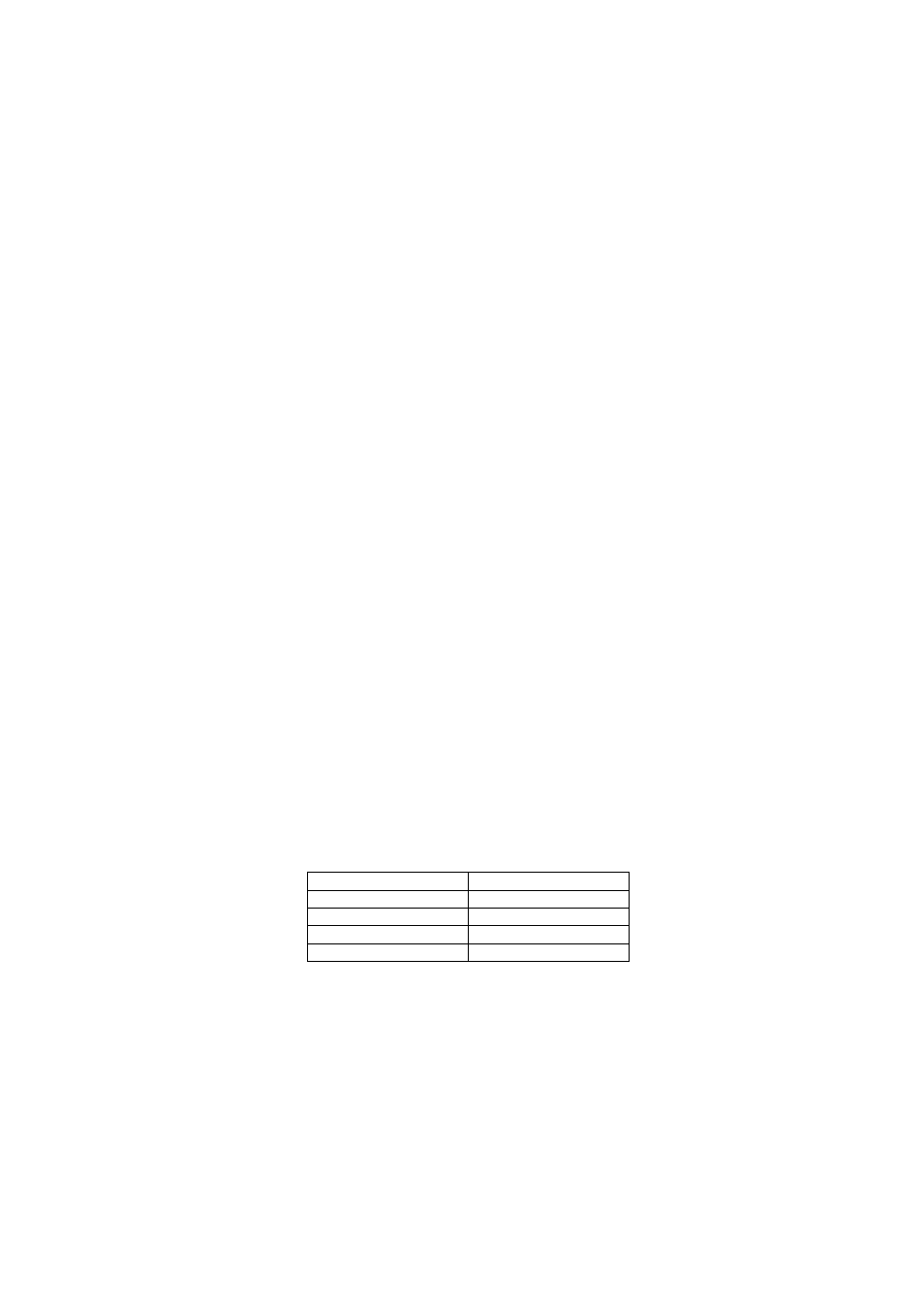 Raid 1, This is excellent for complete data security, Raid 5 | Jbod, Stripe size, Disk usage, Ads/nt configuration | Thecus Technology M3800 User Manual | Page 97 / 104
