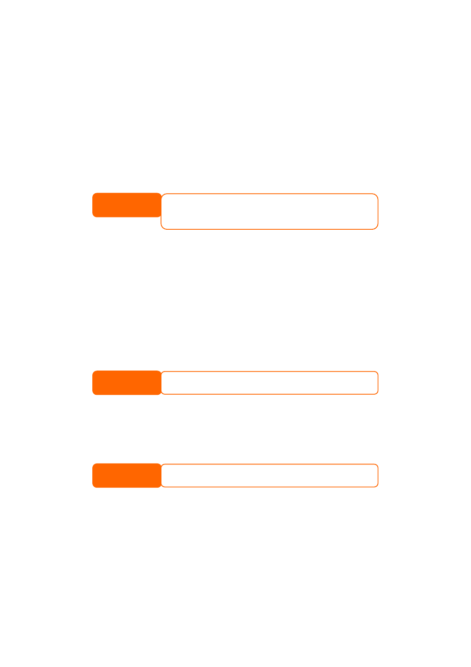 Set host name and specify the domain name, Step 4: select raid level, Select your desired raid mode | Step 5: create local users and groups | Thecus Technology N299 User Manual | Page 18 / 94