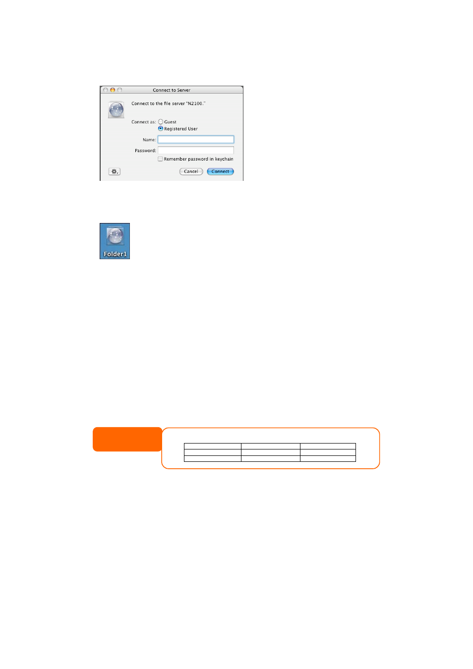 Usb storage expansion, Replacing damaged hard drives, Hard drive damage | Thecus Technology N299 User Manual | Page 78 / 94