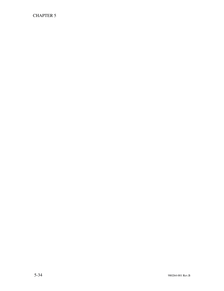 The Eltron Company P310 User Manual | Page 90 / 112