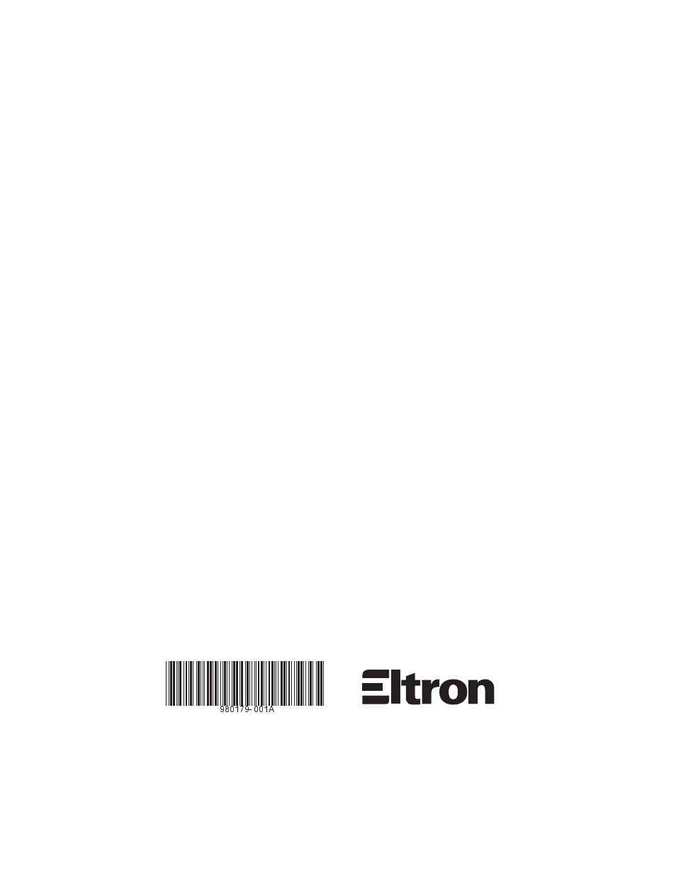 World wide offices | The Eltron Company PRIVILEGE P600 User Manual | Page 114 / 114