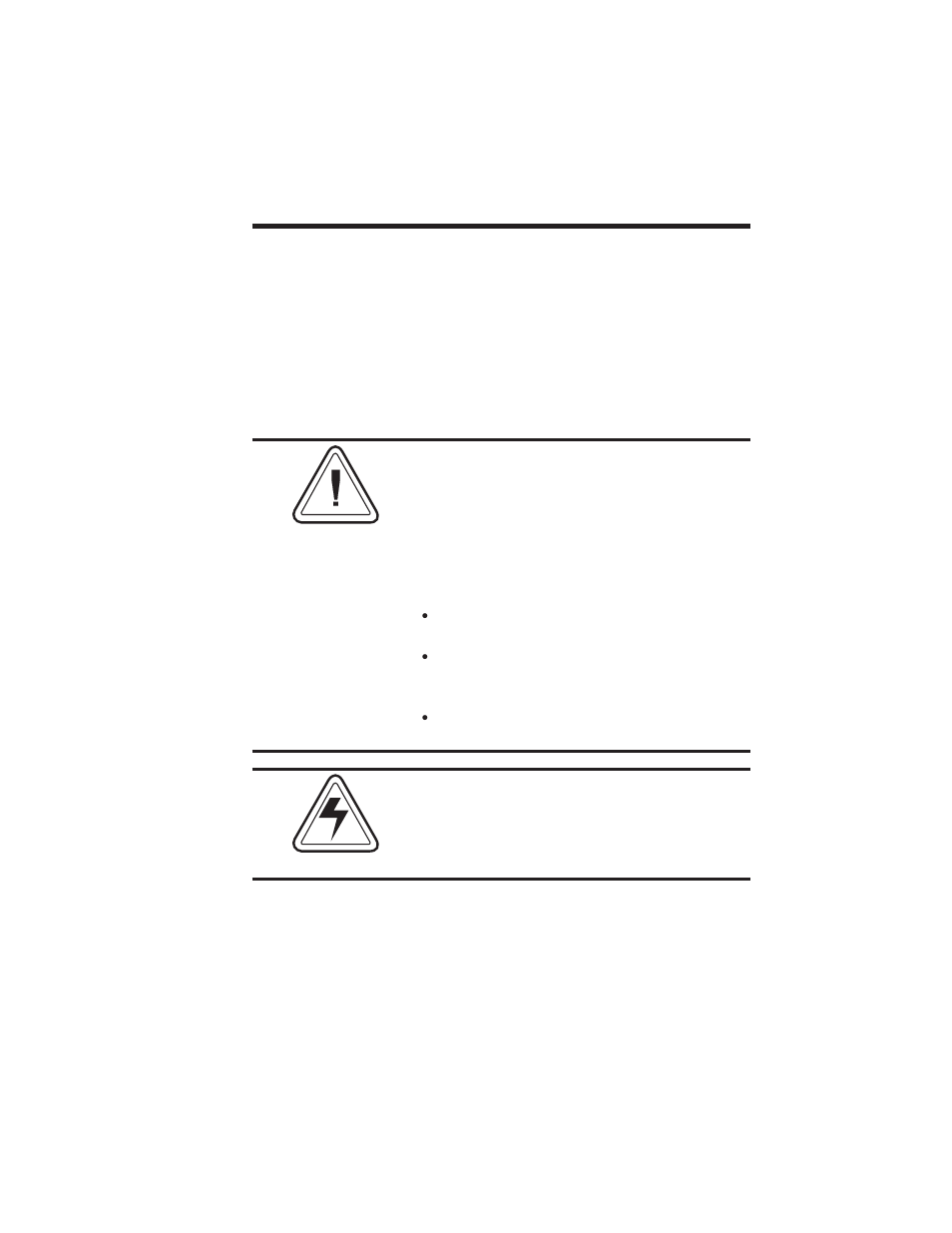 Upgrading to expanded memory 13 | The Eltron Company PRIVILEGE P600 User Manual | Page 21 / 114