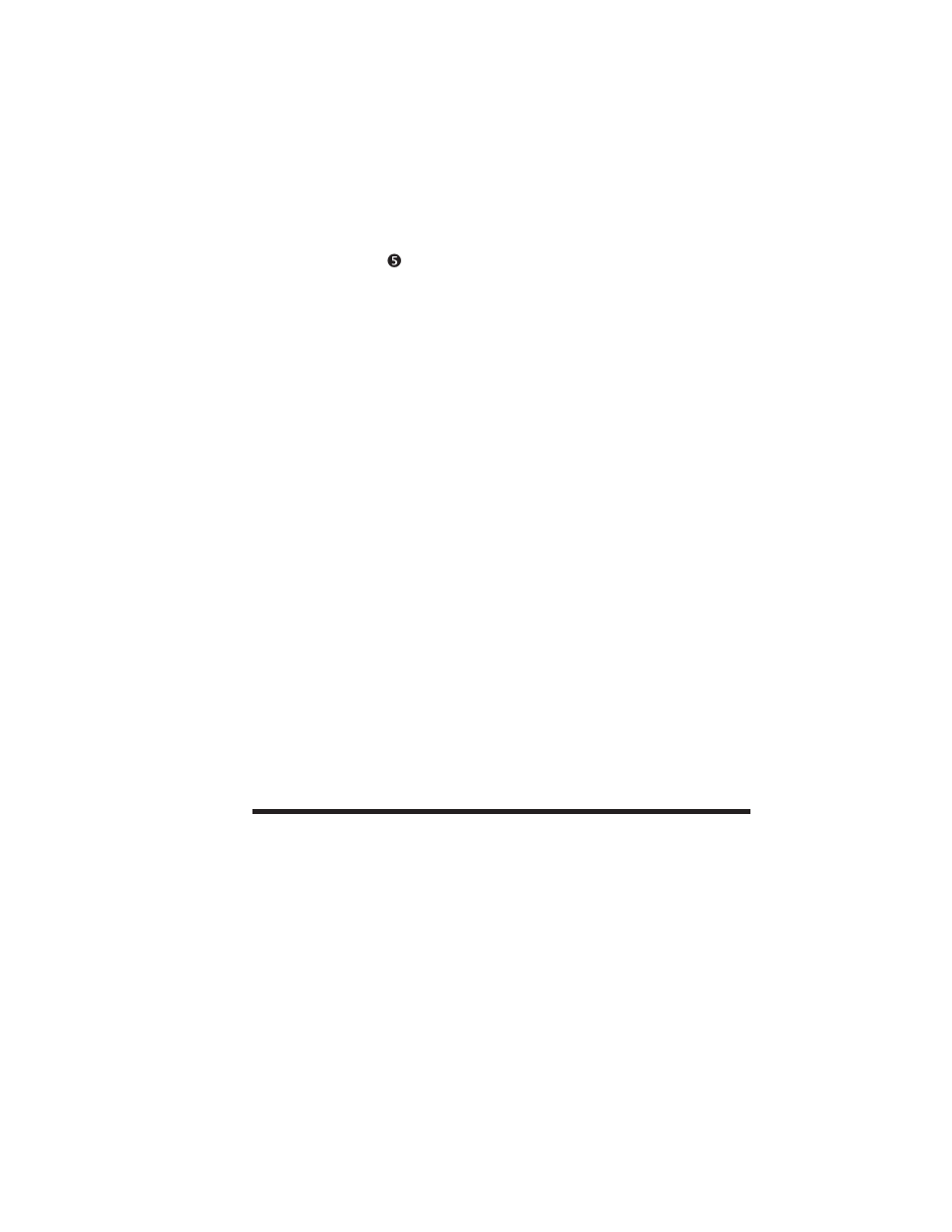 Handling the media 25 | The Eltron Company PRIVILEGE P600 User Manual | Page 33 / 114