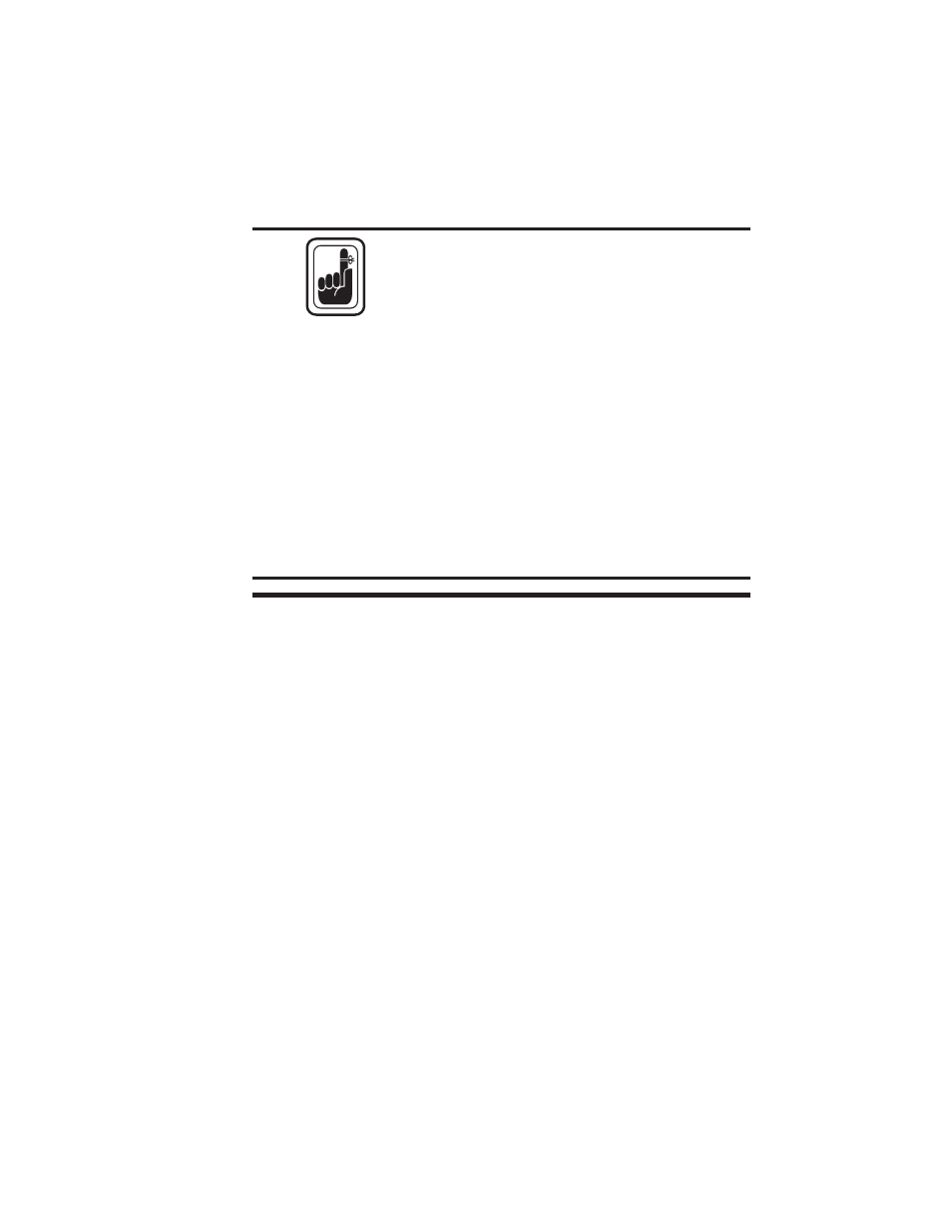 Physical processes 33 | The Eltron Company PRIVILEGE P600 User Manual | Page 41 / 114