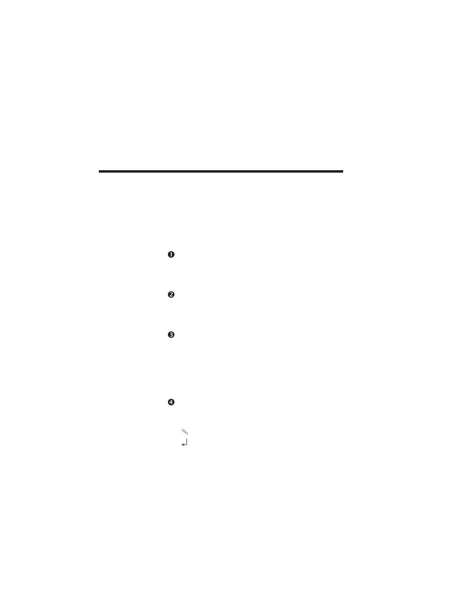 Cleaning stationary card path items 40 | The Eltron Company PRIVILEGE P600 User Manual | Page 48 / 114
