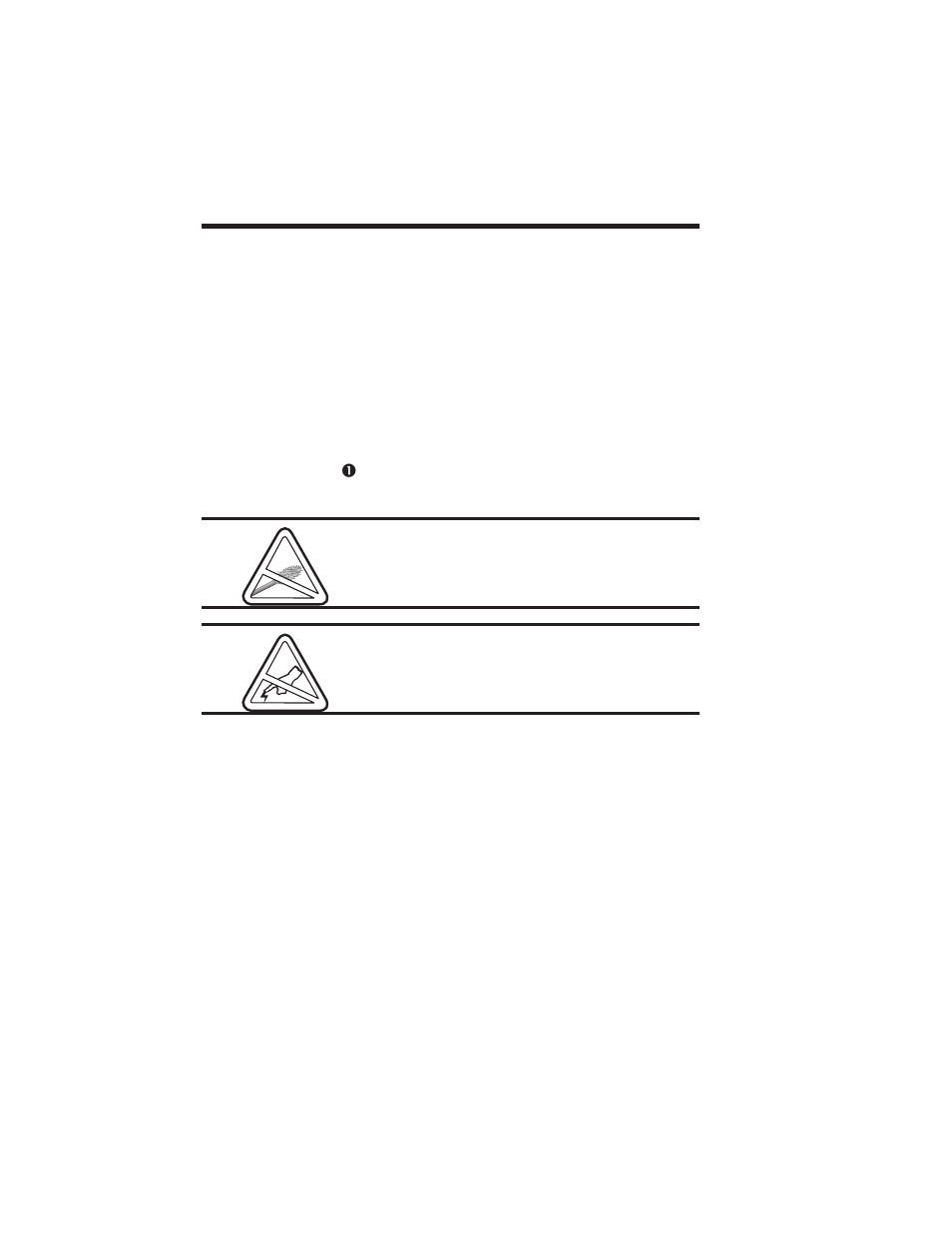 Print head cleaning 44 | The Eltron Company PRIVILEGE P600 User Manual | Page 52 / 114