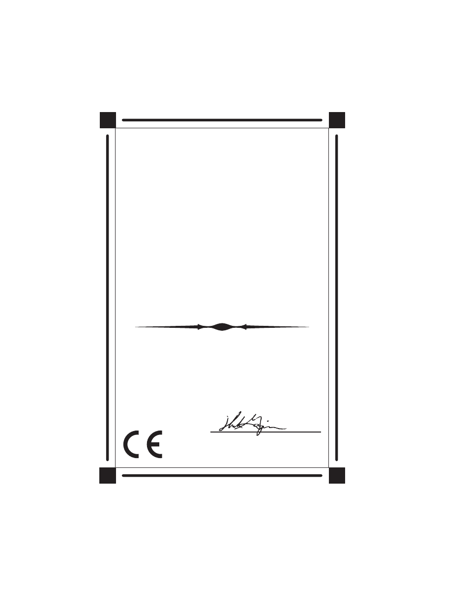 Eltron international, inc | The Eltron Company PRIVILEGE P600 User Manual | Page 6 / 114