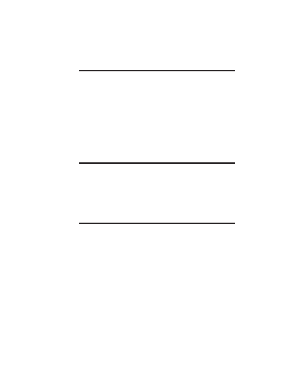 When to clean the encoder 55, Cleaning the encoder 55, Adjustments 55 | The Eltron Company PRIVILEGE P600 User Manual | Page 63 / 114