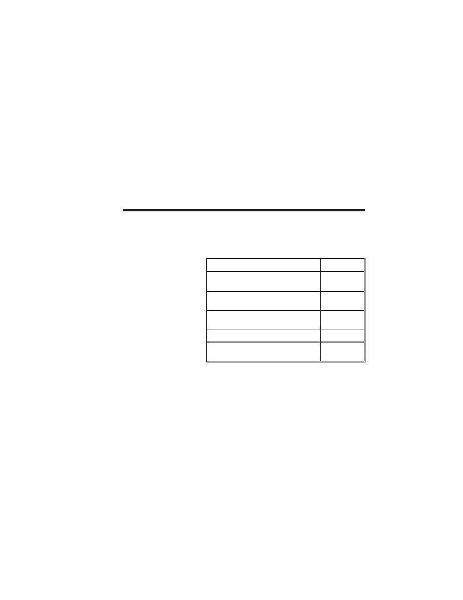 Appendix b supplies and accessories 71, Accessories 71, Appendix b supplies and accessories | Accessories | The Eltron Company PRIVILEGE P600 User Manual | Page 79 / 114
