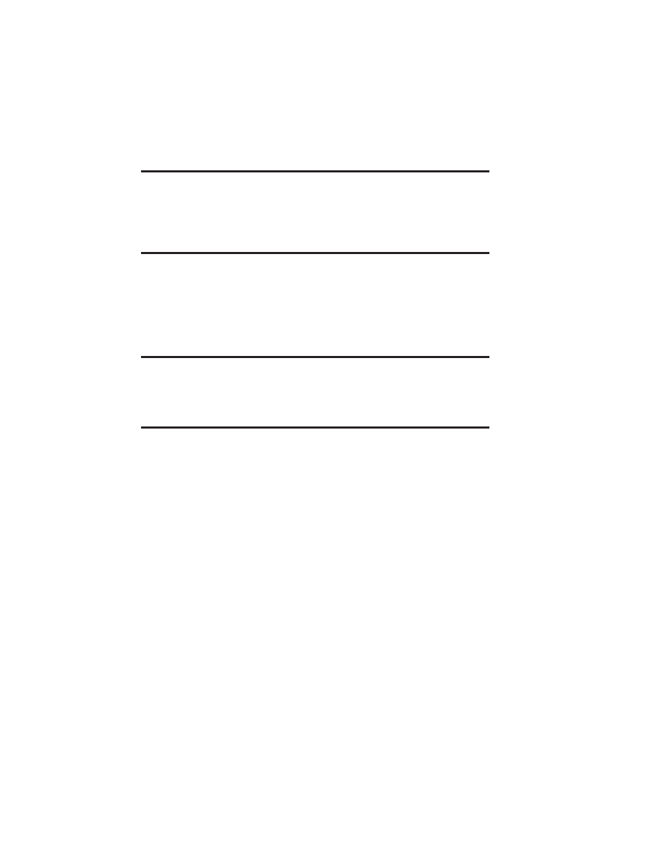 The Eltron Company PRIVILEGE P600 User Manual | Page 8 / 114