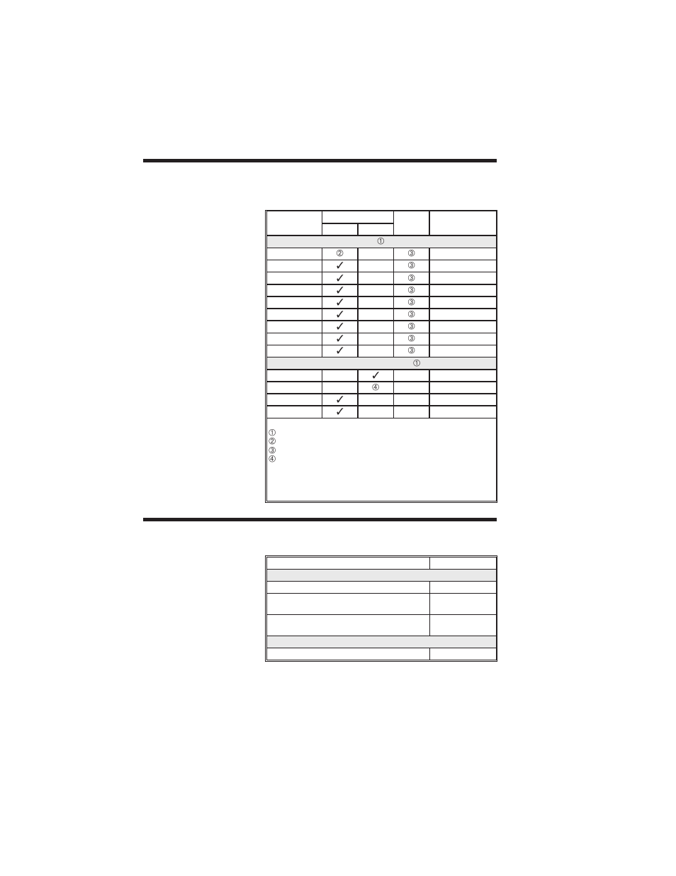 Print ribbons 72, Special ribbons 72, Print ribbons | Special ribbons | The Eltron Company PRIVILEGE P600 User Manual | Page 80 / 114