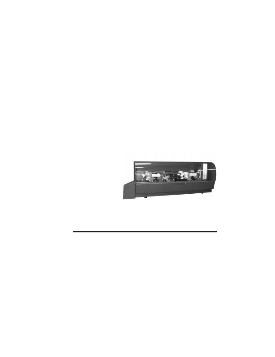 Getting started 1, Introduction 1, 1getting started | The Eltron Company PRIVILEGE P600 User Manual | Page 9 / 114
