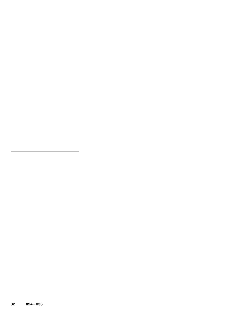Sherwin-williams warranty | Sherwin-Williams ULTIMATE 824-032 User Manual | Page 32 / 32