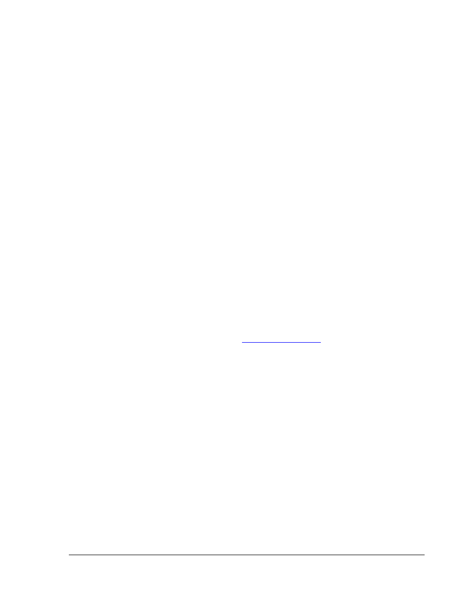 Grounding considerations, Technical assistance | Telenetics OMEGA Communications and Interface Cabinet Antenna User Manual | Page 6 / 11