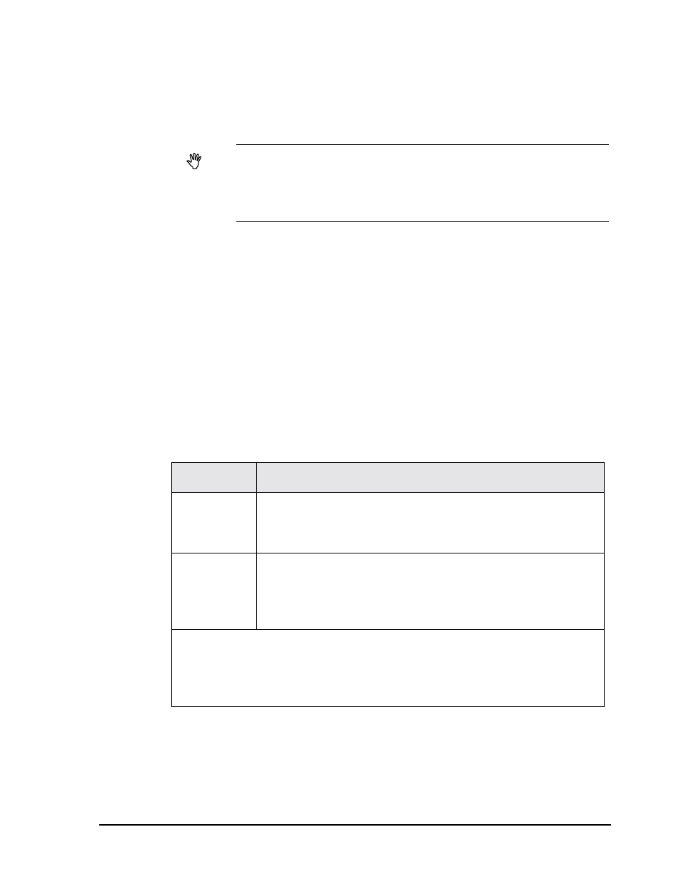 Telenetics OM-AMPS-100 User Manual | Page 21 / 70