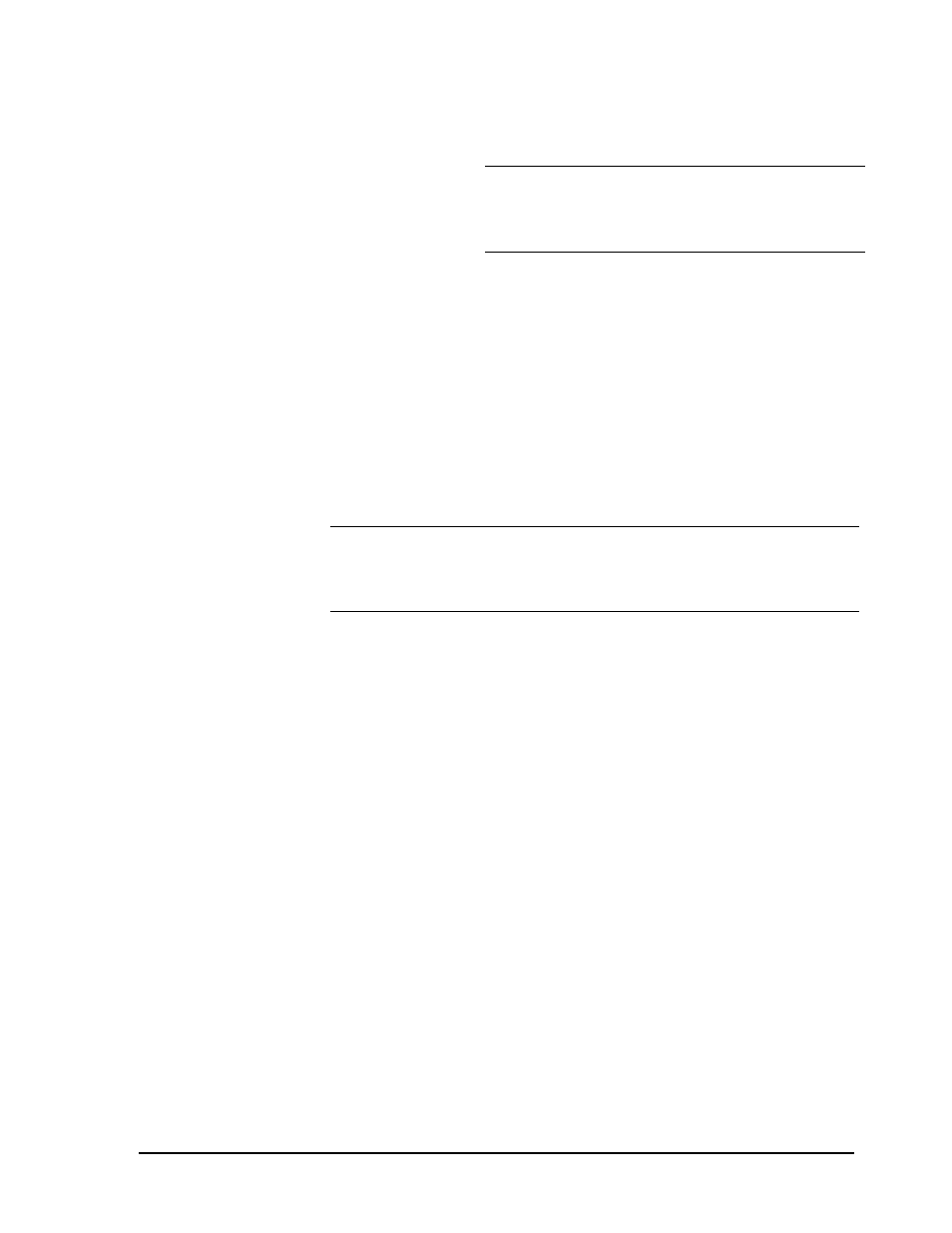 Telenetics OM-AMPS-100 User Manual | Page 23 / 70