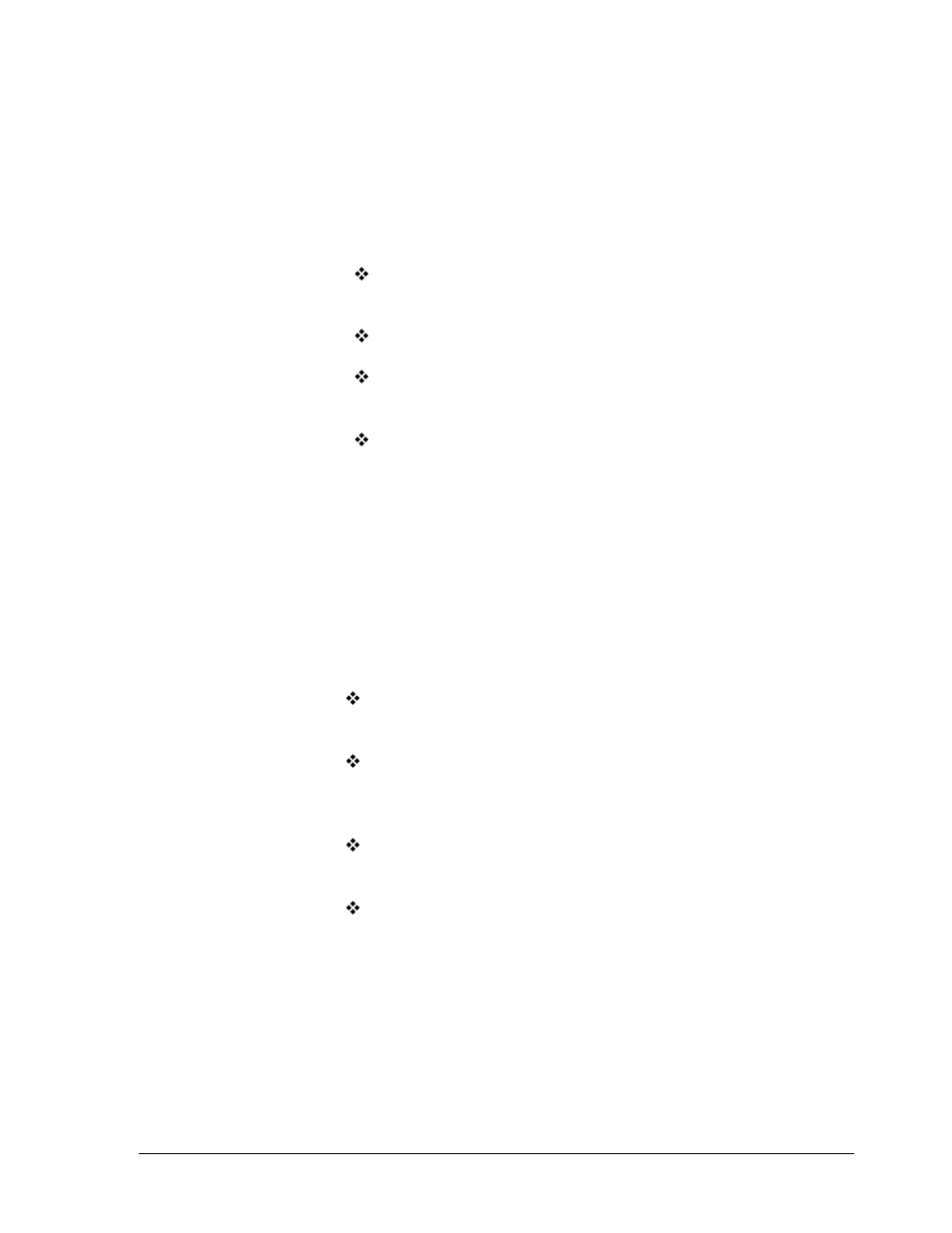 Introduction | Telenetics OM-AMPS-100 User Manual | Page 39 / 70