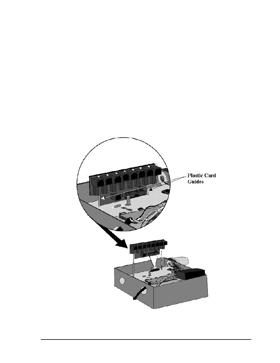 Telenetics OM-AMPS-100 User Manual | Page 56 / 70