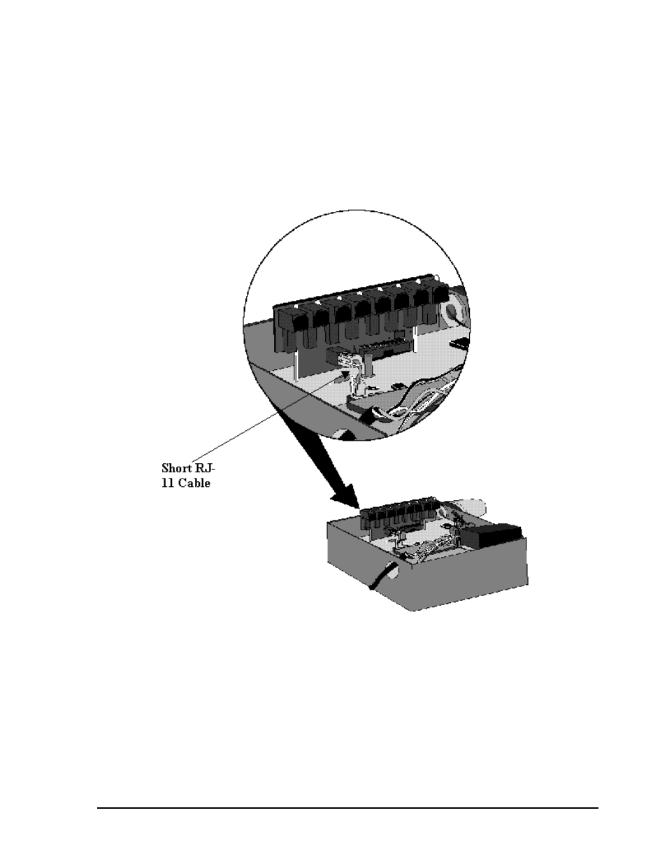 Telenetics OM-AMPS-100 User Manual | Page 57 / 70