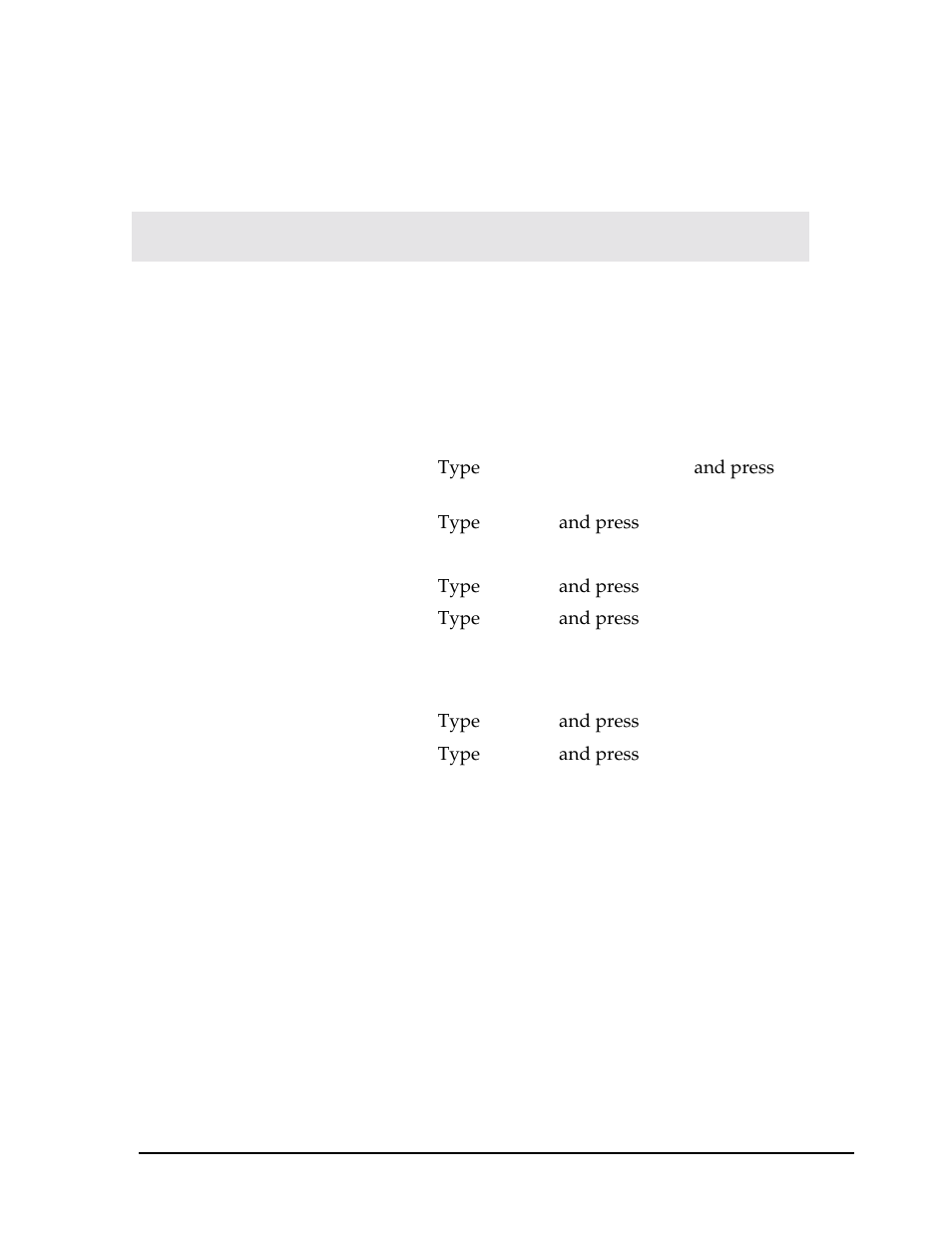 Telenetics OM-AMPS-100 User Manual | Page 62 / 70