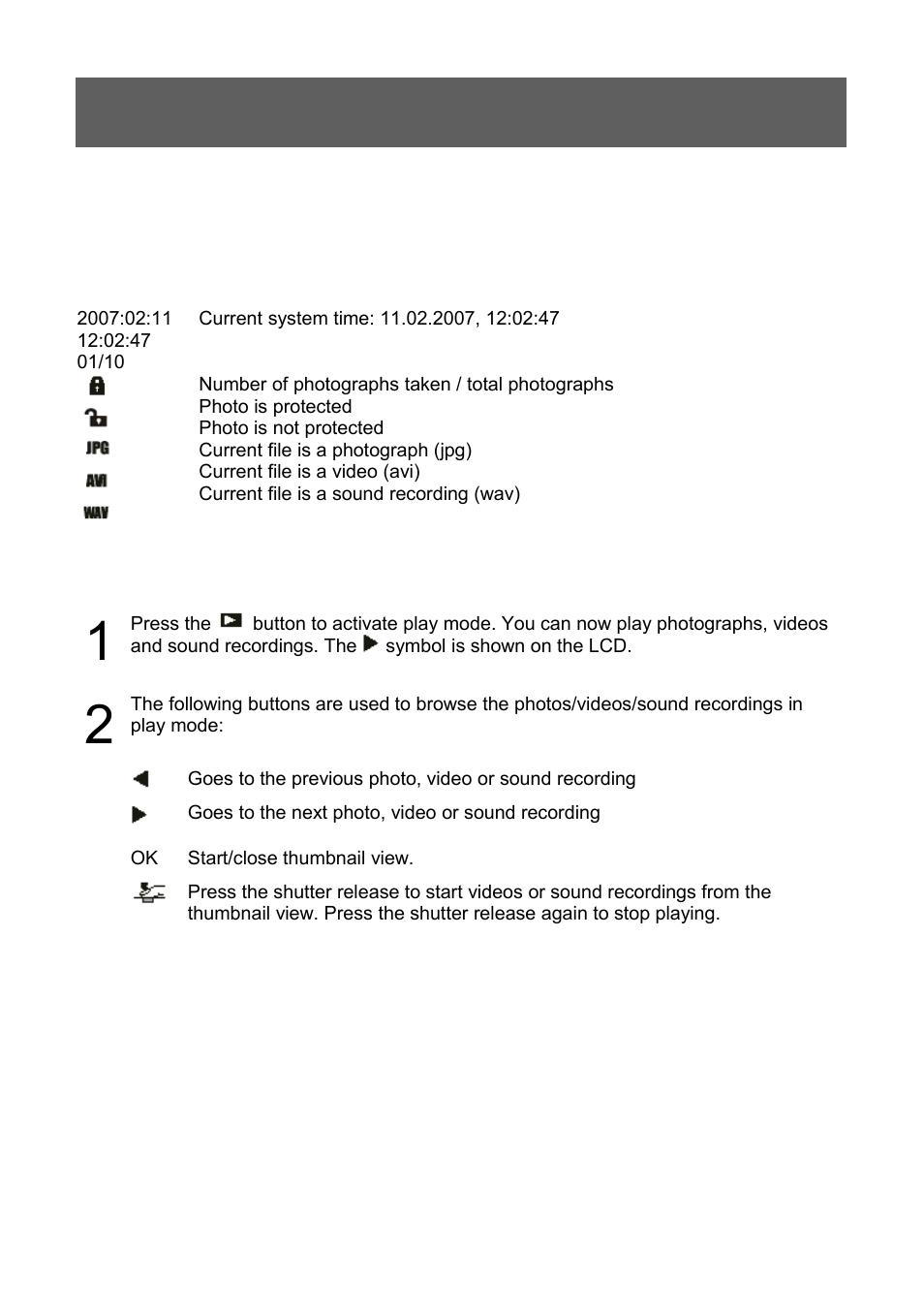 Tekxon Technology X52 User Manual | Page 17 / 38