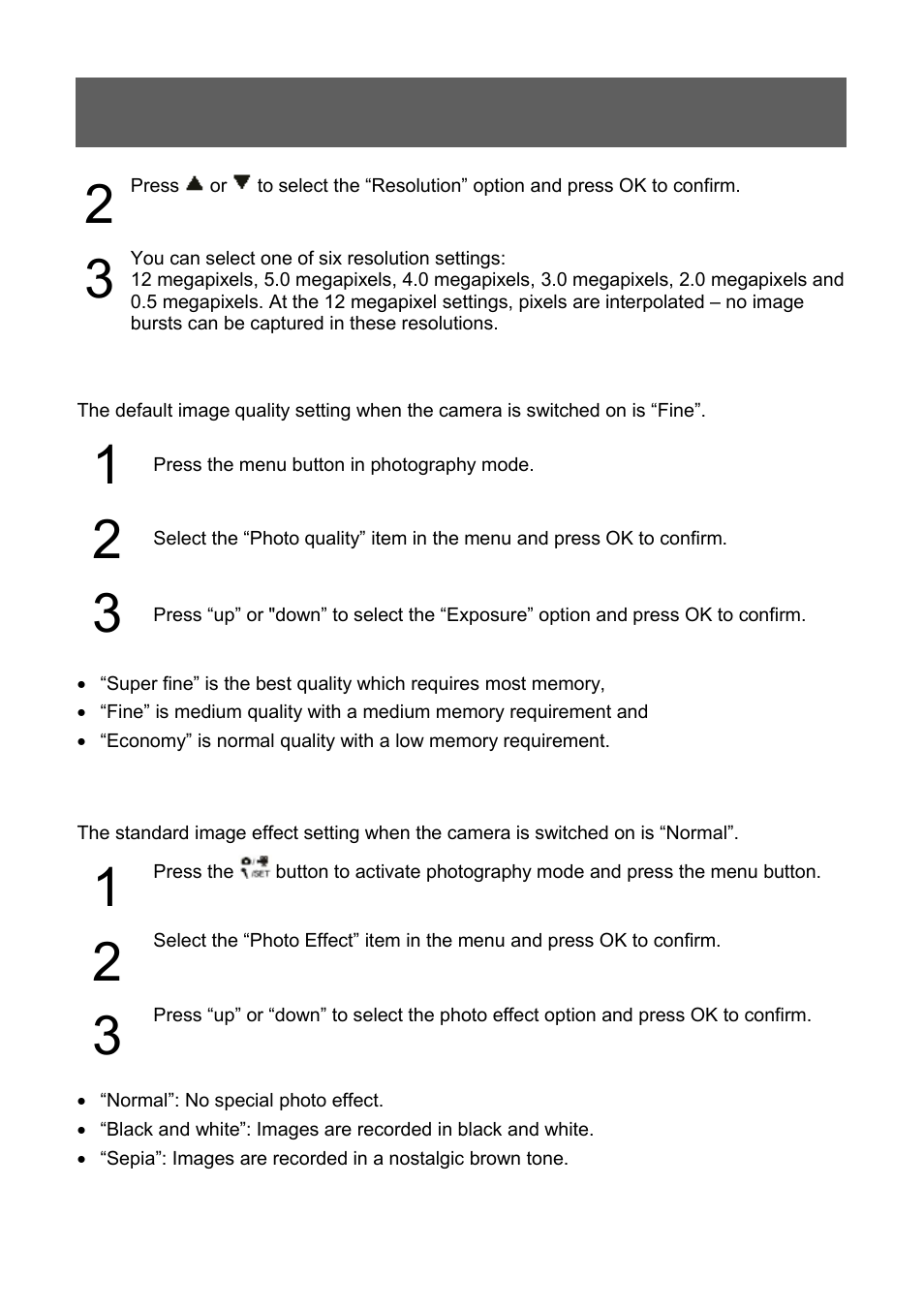 Tekxon Technology X52 User Manual | Page 25 / 38