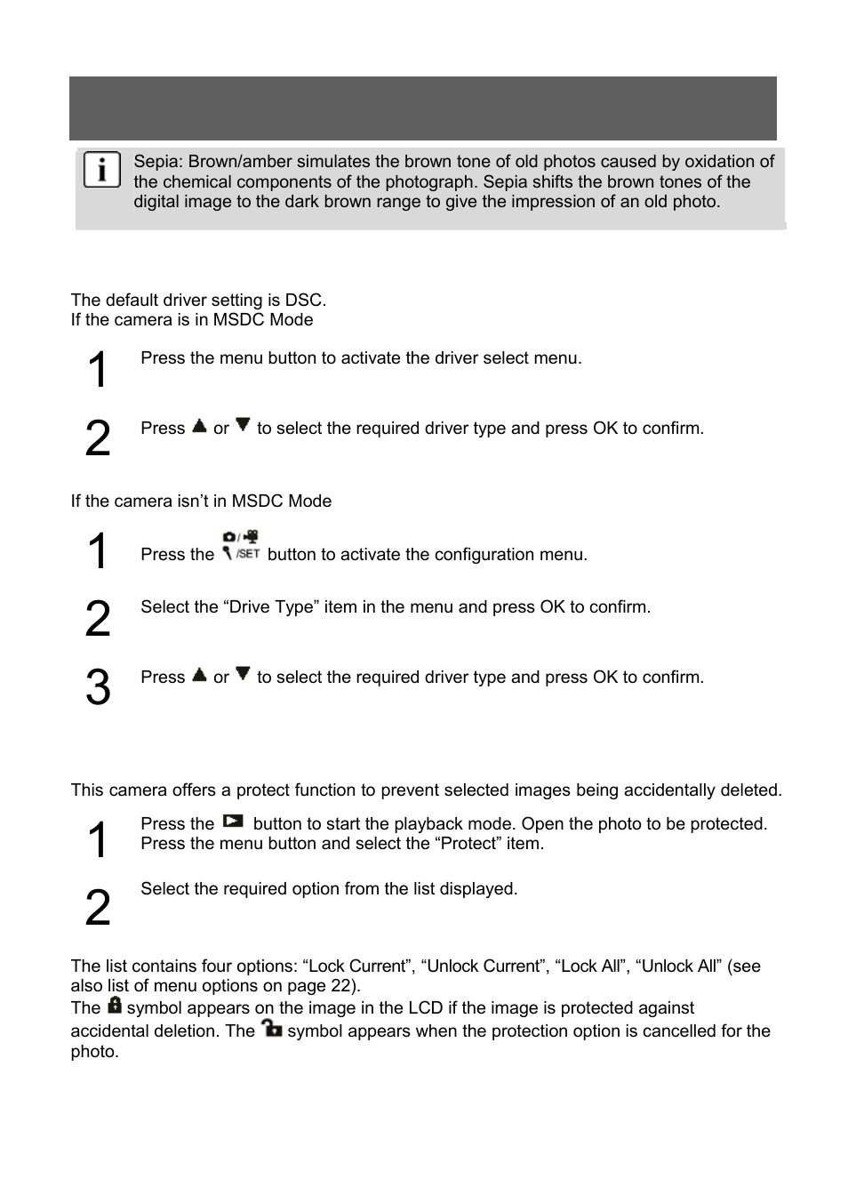 Tekxon Technology X52 User Manual | Page 26 / 38