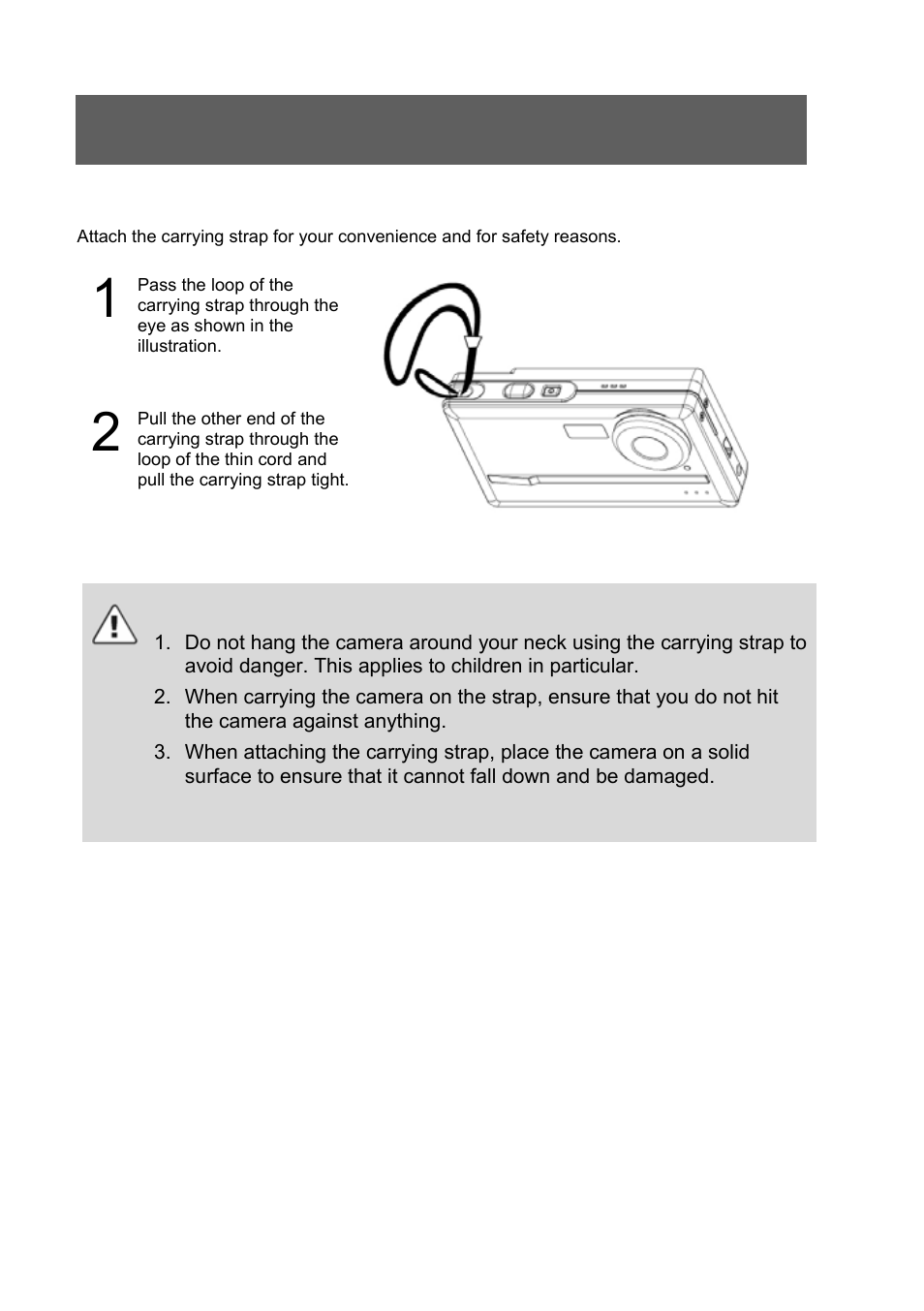 Tekxon Technology K3 User Manual | Page 10 / 39