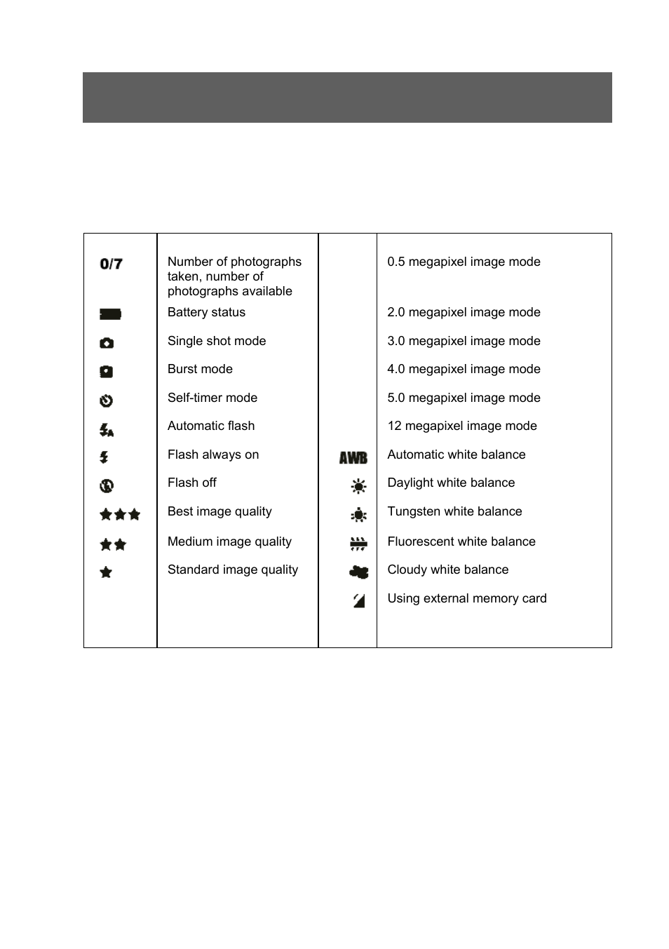 Tekxon Technology K3 User Manual | Page 13 / 39