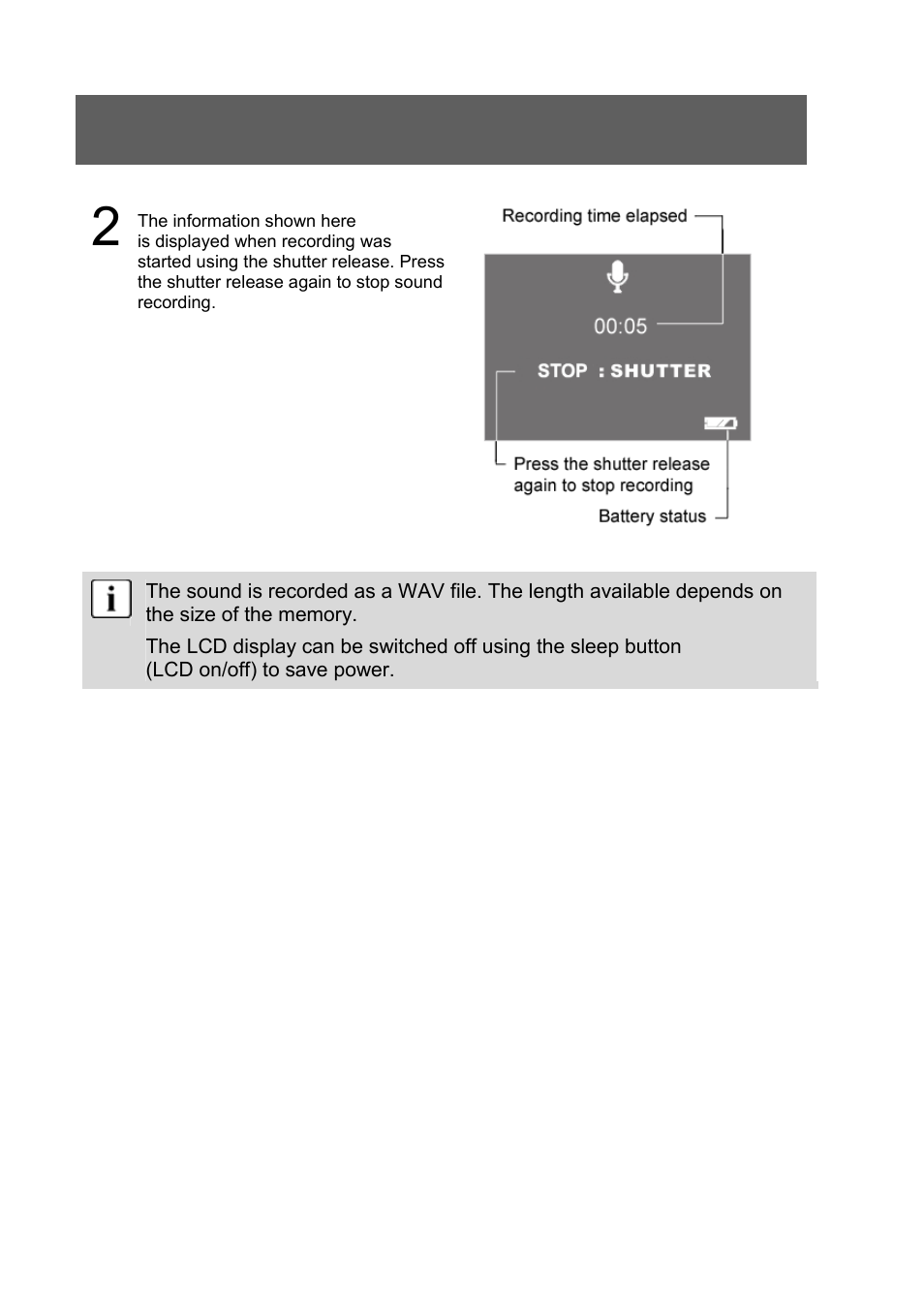 Tekxon Technology K3 User Manual | Page 16 / 39
