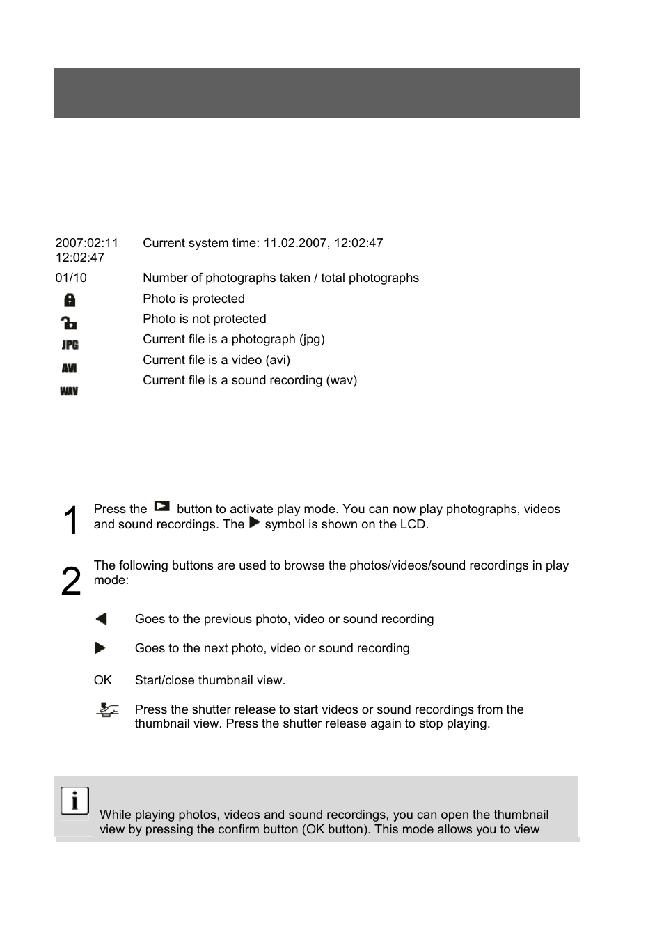 Tekxon Technology K3 User Manual | Page 18 / 39